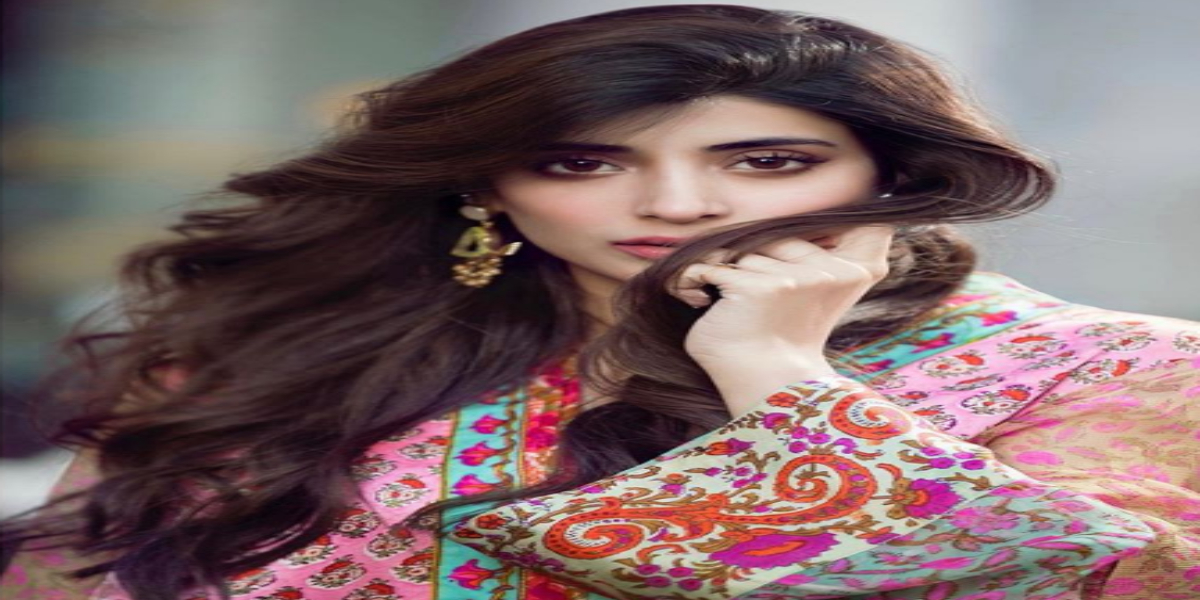 biography Of Urwa Hocane