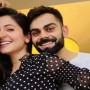 Virat Kohli to take paternity leave, will leave after first Test in Adelaide