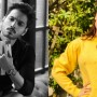 Wahaj Ali details about his wonderful experience working with Yumna Zaidi