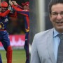 Karachi Kings head coach Wasim Akram confident for his team’s victory