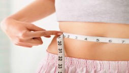 Weight Loss Tips With Hypothyroidism