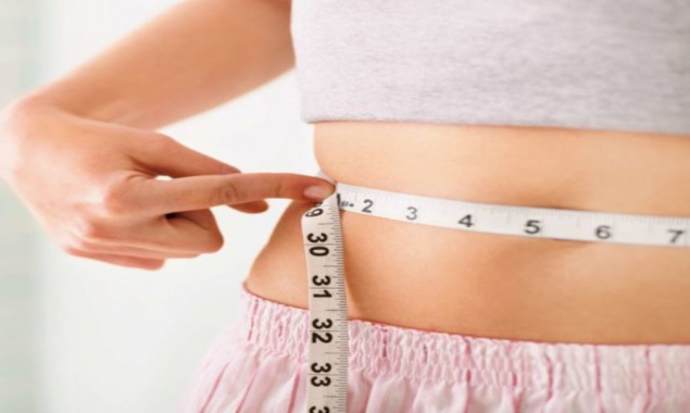 Few Tips For Losing Weight With Hypothyroidism