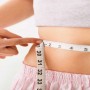 Few Tips For Losing Weight With Hypothyroidism