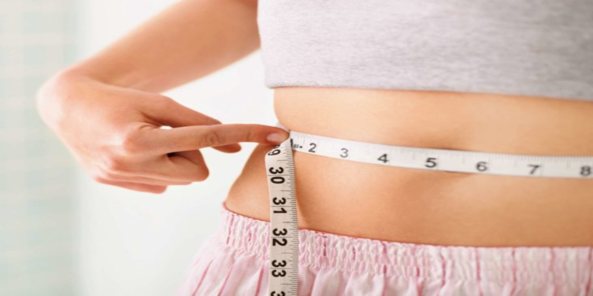 Weight Loss Tips With Hypothyroidism