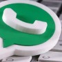 India: WhatsApp Begins Its Payment Service