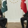 Pakistan shares the grief of Turkish brothers and sisters, says PM Khan