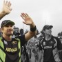 Australian legend Shane Watson retires from all forms of cricket