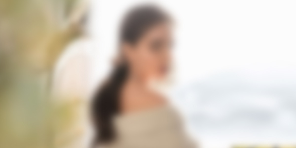 Saba Qamar new photo