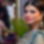 Which Pakistani actress is returning to showbiz after 3 years?