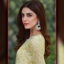 Who matters the most to Maya Ali?