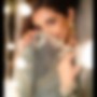 This Pakistani actress’s pictures have gone viral on internet! Find out why?