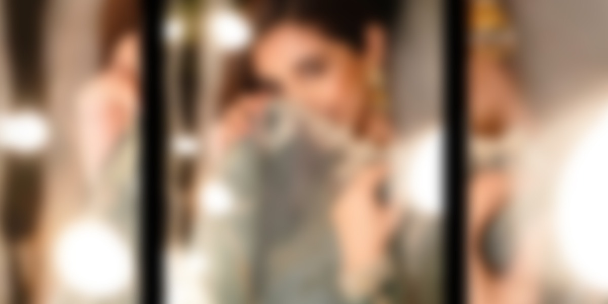 Maya Ali viral photos