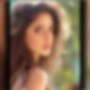 Sajal Aly shares new picture, fans pour love