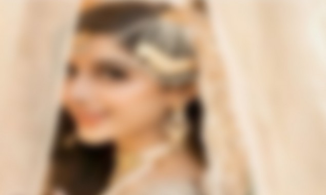 Pictures: Mawra Hocane looks awe-inspiring like never before