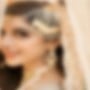 Pictures: Mawra Hocane looks awe-inspiring like never before