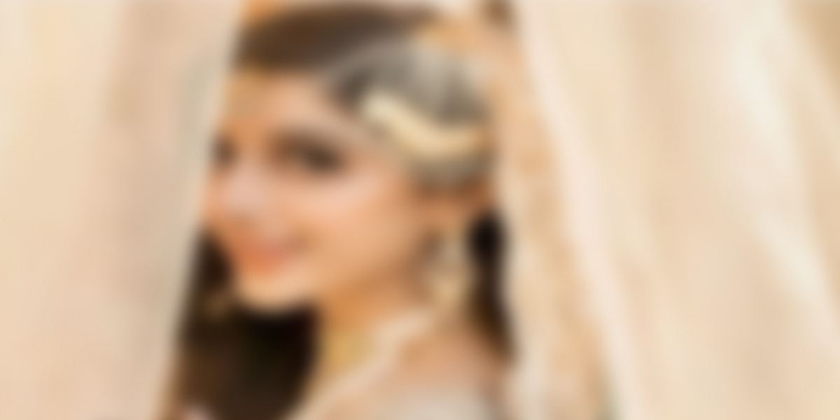 Mawra Hocane