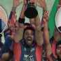 Politicians laud Karachi Kings as they nab their first-ever PSL title