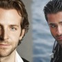 Does Sheheryar Munawar look like the desi Bradley Cooper?