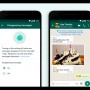 How To Enable WhatsApp Disappearing Feature