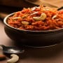 Winter Foods: Three Most Relish Superfoods