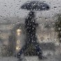 Pakistan Meteorological Department forecasts first rain, snowfall of winter