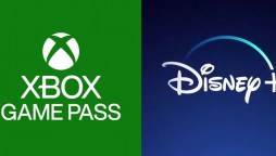 Xbox Game Pass Disney Plus