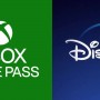 Xbox Game Pass Ultimate subscribers to get a 30-day free trial of Disney Plus