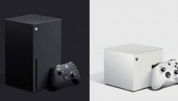 Xbox series more accessories