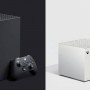 Xbox series: Here are few worthy accessories for your big purchase