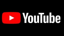 #YouTubeDOWN: After massive global interruption, YouTube is back