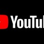 #YouTubeDOWN: After massive global interruption, YouTube is back
