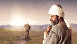 Yunus Emre to air on national TV after Diriliş: Ertuğrul’s success