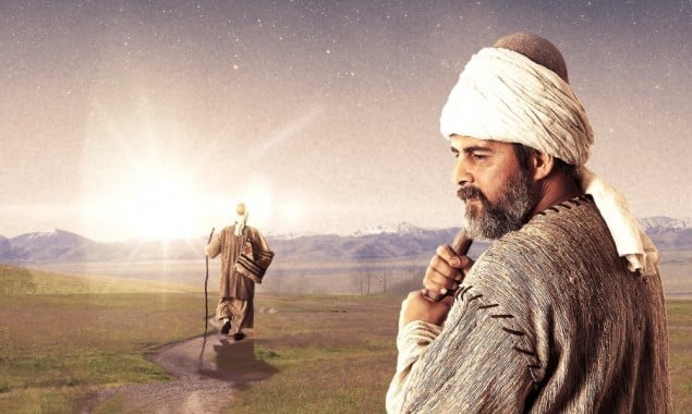 Yunus Emre to air on national TV after Diriliş: Ertuğrul’s success