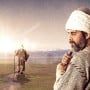 Yunus Emre to air on national TV after Diriliş: Ertuğrul’s success