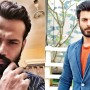 What will Zahid Ahmed do if he becomes Fawad Khan?