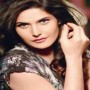 Zareen Khan loves to do squats! Video makes round on internet
