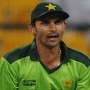 Zulqarnain Haider announces his comeback to professional cricket