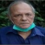 Iqbal Kashmiri: Famous Film Director, Producer Passes Away