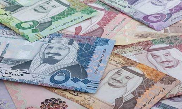 SAR TO PKR, 2nd November: Riyal Rate in Pakistan Today