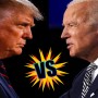 US Election 2020 | Live Updates | Trump Vs Biden | Live Polls