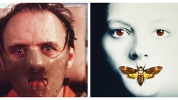 The Silence of the Lambs: Oscar-Winning Horror Film That Still Terrorizes People