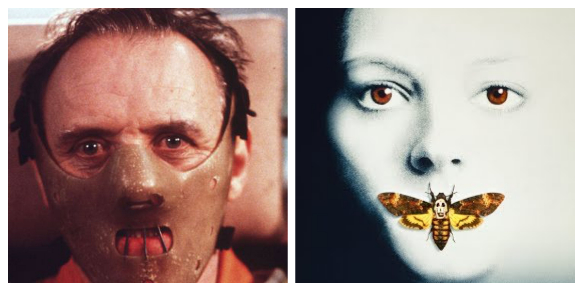 The Silence of the Lambs: Oscar-Winning Horror Film That Still Terrorizes People