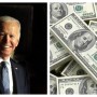 Dollar Begins To Depreciate As Biden Advanced Toward White House
