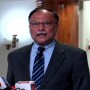 PTI Government is making CPEC controversial says Ahsan Iqbal