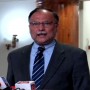 Narowal Sports Complex reference, Ahsan Iqbal’s indictment delayed till Dec 22