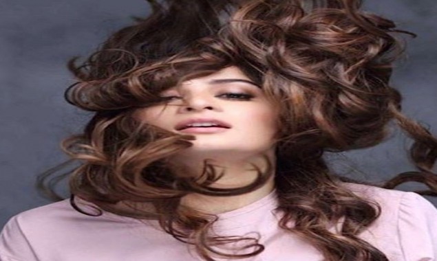 Aiman Khan: Profile Of The Most Followed Pakistani Celebrity