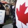 Canada: Court To Hear Appeal Against Ban On Wearing Hijab