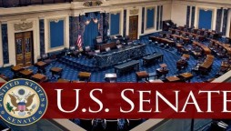 US Election 2020: Republican Party Seeks To Retain Majority In Senate