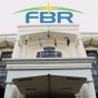 FBR withdraws additional customs duty on imported raw materials