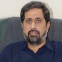 Opposition Alliance has betrayed the constitution says Fayyaz Chohan